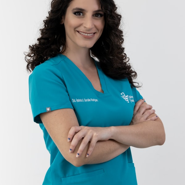 Elena Rossi