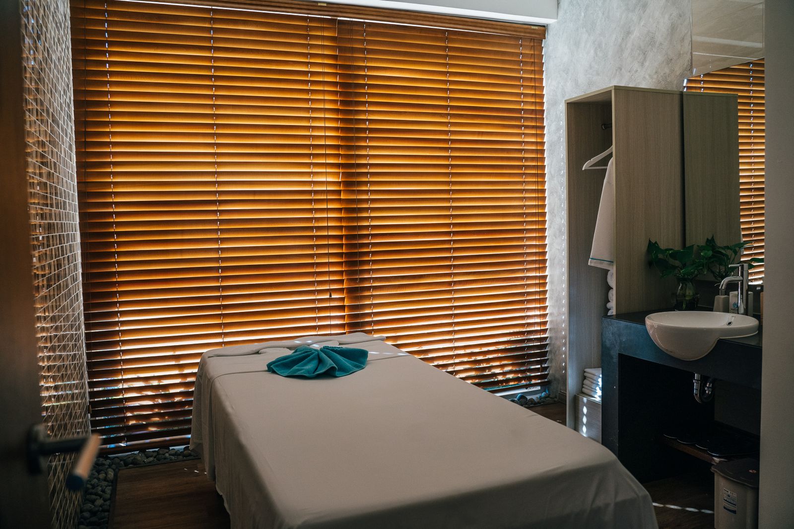 Bloom Wellness Studio — photo 2